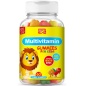 Proper Vit for Kids Multivitamin 60  