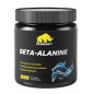  Prime Kraft Beta-Alanine 200 