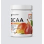  ENDORPHIN BCAA  2:1:1 275 .