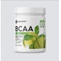  ENDORPHIN BCAA  2:1:1 275 .