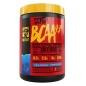  Mutant BCAA 1044 