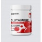 Глютамин ENDORPHIN L-Glutamin 300гр