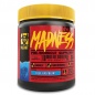   Mutant Madness  225 