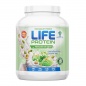 Протеин Tree of life LIFE Protein  1816 гр