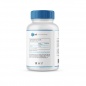  SNT Soy Lecithin 1200  90 