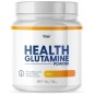 Глютамин Health Form Glutamin 200 гр