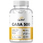  VitaMeal GABA 500  90 