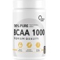 БЦАА Optimum System BCAA 1000 400 капсул