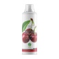 Энергетик Nature Foods Guarana concentrate 500 мл