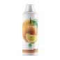 Энергетик Nature Foods Guarana concentrate 500 мл