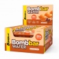  Bombbar  32 