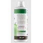 - FItRule L-Carnitine+Guarana 1000 