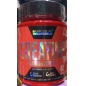  MuscleLab Creatine Monohydrate 200 