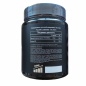  Ravnutrition Magnesium Citrate Powder 250 