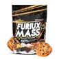  Big Man Nutrition ULTIMATE FURIUX MASS  3000 