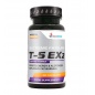  WestPharm T-5 EX V2 90 